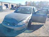 Chevrolet Impala Ls 2G1WB58K979330980 снимка