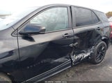 Chevrolet Equinox Awd Ls 3GNAXSEG8RL291744 fotografie