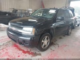 Chevrolet Trailblazer Ls 1GNDS13S272302037 снимка