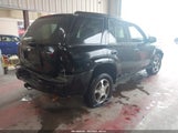 Chevrolet Trailblazer Ls 1GNDS13S272302037 снимка