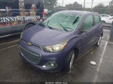 Chevrolet Spark 1Lt Cvt KL8CD6SAXGC574648 снимка