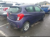 Chevrolet Spark 1Lt Cvt KL8CD6SAXGC574648 снимка