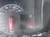 Chevrolet Spark 1Lt Cvt KL8CD6SAXGC574648 снимка