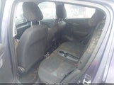 Chevrolet Spark 1Lt Cvt KL8CD6SAXGC574648 снимка
