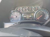 GMC Sierra  Slt 3GTU2NEJ6HG505767 снимка