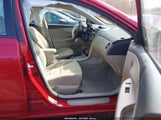 Toyota Corolla Le 2T1BU4EE6CC889860 снимка
