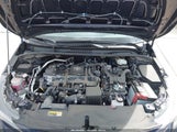 Toyota Corolla Hybrid Le JTDBCMFE1S3073681 fotografie