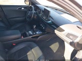 Audi A6 2.0T Premium/2.0T Sport WAUC8AFC5JN068129 photo