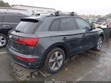 Audi Q5 Premium 40 Tfsi Quattro S Tronic WA1ABAFY5S2025317 снимка