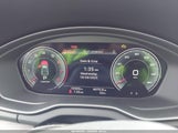 Audi Q5 Premium 40 Tfsi Quattro S Tronic WA1ABAFY5S2025317 fotografie