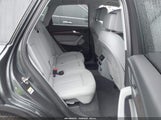 Audi Q5 Premium 40 Tfsi Quattro S Tronic WA1ABAFY5S2025317 снимка