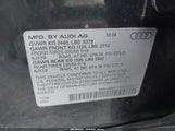 Audi Q5 Premium 40 Tfsi Quattro S Tronic WA1ABAFY5S2025317 photo