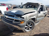 Chevrolet Tahoe Ls 1GNEK13T93R197155 снимка