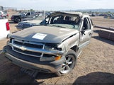 Chevrolet Tahoe Ls 1GNEK13T93R197155 снимка