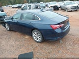 Chevrolet Malibu Lt 1G1ZD5ST5KF150419 снимка