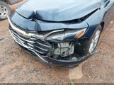 Chevrolet Malibu Lt 1G1ZD5ST5KF150419 снимка