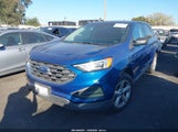 Ford Edge Se 2FMPK3G9XLBA16896 снимка