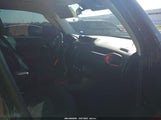 Jeep Renegade Trailhawk ZACCJBCTXGPC65105 снимка