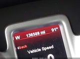 Dodge Journey R/T Rallye 3C4PDDEG6CT288498 fotografie