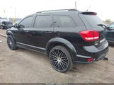 Dodge Journey R/T Rallye 3C4PDDEG6CT288498 снимка