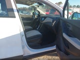 Chevrolet Trax Ls 3GNCJKSB4KL178642 снимка