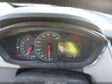Chevrolet Trax Ls 3GNCJKSB4KL178642 снимка
