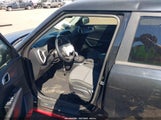 Kia Soul Gt-Line KNDJ63AU6M7740557 photo