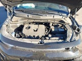 Kia Soul Gt-Line KNDJ63AU6M7740557 photo