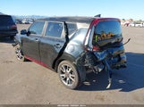 Kia Soul Gt-Line KNDJ63AU6M7740557 photo