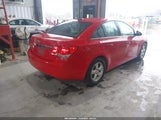 Chevrolet Cruze 1Lt Auto 1G1PC5SBXF7163927 снимка