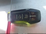 Lincoln Mkz 3LN6L2GKXER809688 снимка