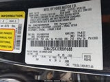 Lincoln Mkz 3LN6L2GKXER809688 снимка