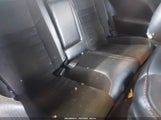 Dodge Challenger R/T Scat Pack 50Th Anniversary 2C3CDZFJ7LH223257 fotografie
