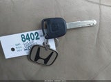 Honda Accord 2.4 Se 1HGCP2F61CA156709 снимка
