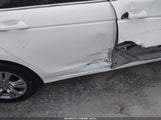 Honda Accord 2.4 Se 1HGCP2F61CA156709 снимка