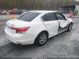Honda Accord 2.4 Se 1HGCP2F61CA156709 снимка