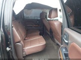 Chevrolet Silverado  High Country 3GCUKTEJ2GG267967 photo