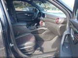 Chevrolet Blazer Fwd Rs 3GNKBERS3MS532451 снимка