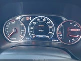 Chevrolet Blazer Fwd Rs 3GNKBERS3MS532451 photo
