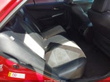 Toyota Camry Se 4T1BF1FK4EU843412 снимка