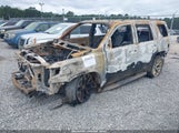 Chevrolet Tahoe Lt 1GNSKBKC5KR105032 снимка