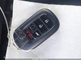 Honda Civic Sedan Sport 19XFL2H81SE001000 снимка