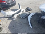 Honda Civic Sedan Sport 19XFL2H81SE001000 снимка