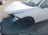 Honda Civic Sedan Sport 19XFL2H81SE001000 fotografie