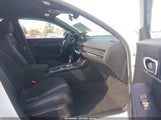 Honda Civic Sedan Sport 19XFL2H81SE001000 снимка