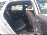 Honda Civic Sedan Sport 19XFL2H81SE001000 photo