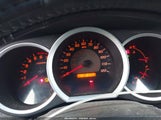 Toyota Tacoma Base V6 5TELU42N25Z055719 fotografie