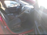 Chevrolet Equinox Lt 3GNAXJEV5KS628505 снимка