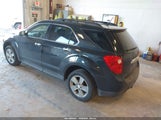 Chevrolet Equinox 2Lt 2GNALPEK5D6363798 снимка
