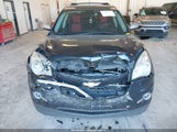 Chevrolet Equinox 2Lt 2GNALPEK5D6363798 снимка
